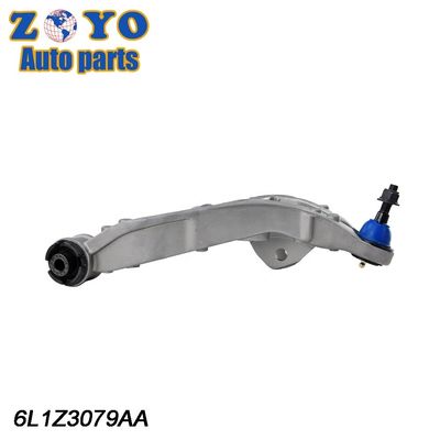 Aluminium-Untersteuerungsarm für Ford Expedition 6L1Z3079AA 521-039 RK80711 CMS40122