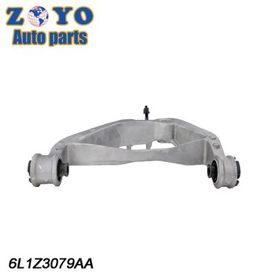 Aluminium-Untersteuerungsarm für Ford Expedition 6L1Z3079AA 521-039 RK80711 CMS40122