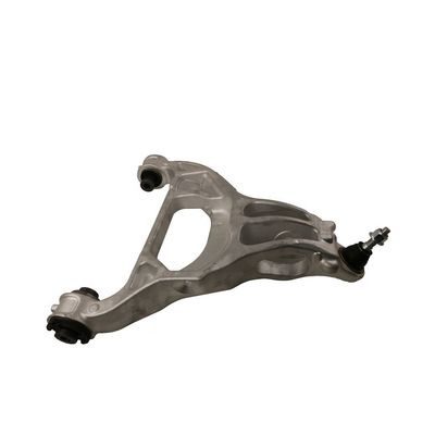 40cr Kugelgelenk AL3Z3079B RK623212 Vorderuntersteuerungsarm für Ford-Aufhängungsteile