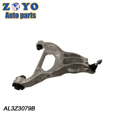 40cr Kugelgelenk AL3Z3079B RK623212 Vorderuntersteuerungsarm für Ford-Aufhängungsteile