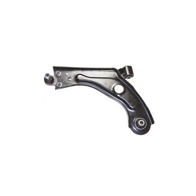 Vorstehend links unterer Steuerarm für Peugeot 308 II 2013- OEM NO 9678311380