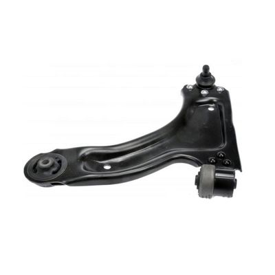 Chevrolet Tornado Aufhängung Steuerarm mit 93343399 OE NO. und 40 Cr Ball Joint