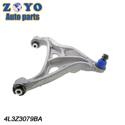 Aluminium-Hinter-Vorder-Unter-Aufhängungsarm für Ford 4L3Z3079BA 520391 RK80403 CMK80403