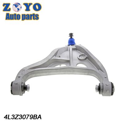 Aluminium-Hinter-Vorder-Unter-Aufhängungsarm für Ford 4L3Z3079BA 520391 RK80403 CMK80403