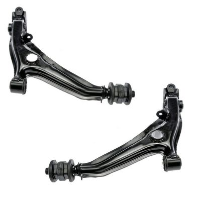Vorsteiger Untersteuerarm für Honda Civic EK 2000 2007-2016 Mevotech Nr. MS60124 MS60125