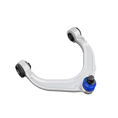 Vorder-Links-Untersteuerungsarme für BMW X5 07-18 OEM Standard Naturkautschuk
