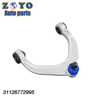 Vorder-Links-Untersteuerungsarme für BMW X5 07-18 OEM Standard Naturkautschuk