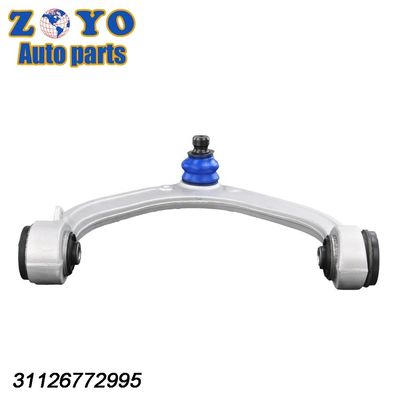 Vorder-Links-Untersteuerungsarme für BMW X5 07-18 OEM Standard Naturkautschuk