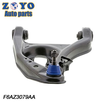 Naturgummi-Busch-Stahl-Steuerungsarm für Ford F6AZ3079AA RK80394 CMK80394 Ford