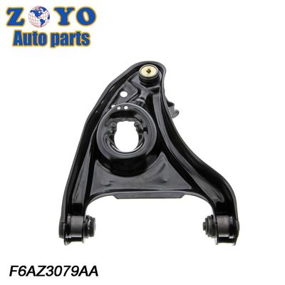 Naturgummi-Busch-Stahl-Steuerungsarm für Ford F6AZ3079AA RK80394 CMK80394 Ford