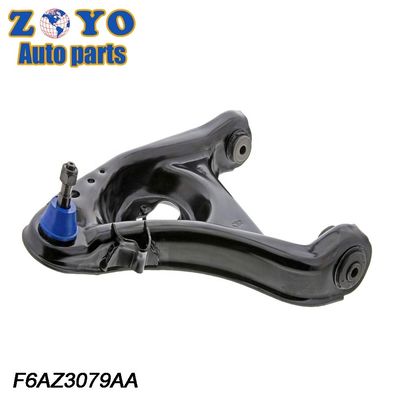 Naturgummi-Busch-Stahl-Steuerungsarm für Ford F6AZ3079AA RK80394 CMK80394 Ford