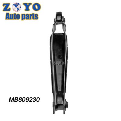 E-Coating Untersteuerungsarm-Gehäuse Referenz Nr. 211445 für Mitsubishi Mirage 2002