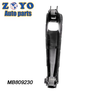 E-Coating Untersteuerungsarm-Gehäuse Referenz Nr. 211445 für Mitsubishi Mirage 2002