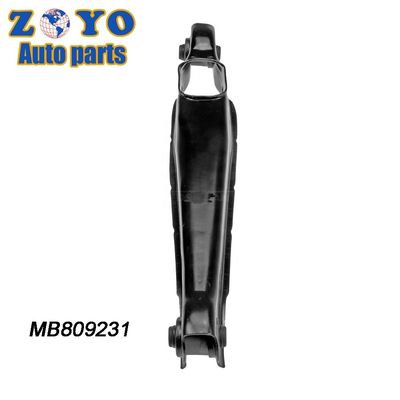 E-Coating Untersteuerungsarm-Gehäuse Referenz Nr. 211445 für Mitsubishi Mirage 2002