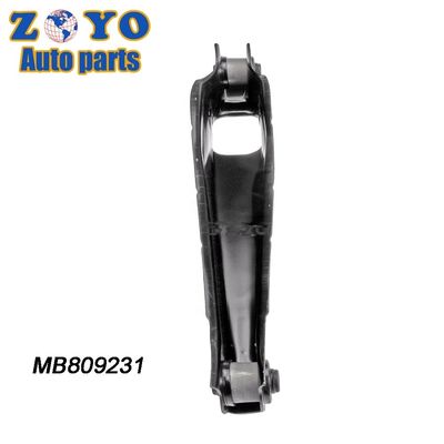 E-Coating Untersteuerungsarm-Gehäuse Referenz Nr. 211445 für Mitsubishi Mirage 2002