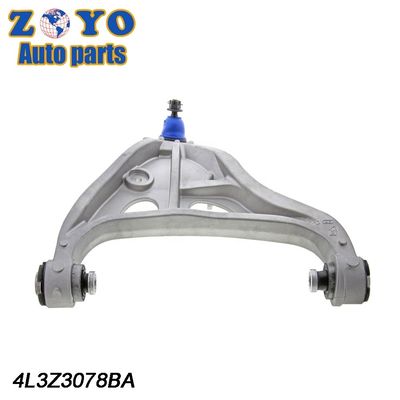 Naturgummi-Busch-Aluminium-Vorder-Untersteuerungsarm für Ford RK80401 CMK80401