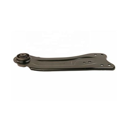 CRAB-031 RK643140 CMS401140 BT4Z5500C 524-177 Kontrollarmersatz für die Reparatur von Ford