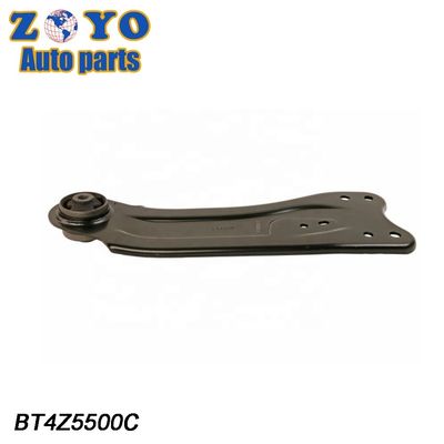 CRAB-031 RK643140 CMS401140 BT4Z5500C 524-177 Kontrollarmersatz für die Reparatur von Ford
