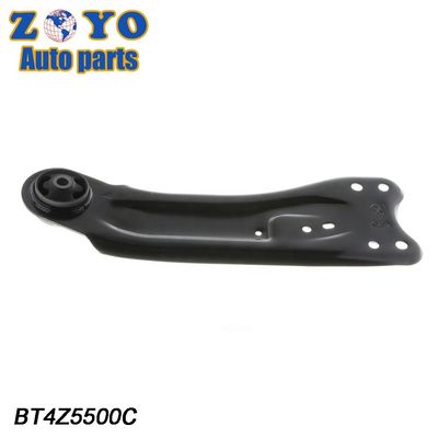 CRAB-031 RK643140 CMS401140 BT4Z5500C 524-177 Kontrollarmersatz für die Reparatur von Ford