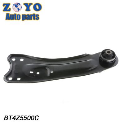 CRAB-031 RK643140 CMS401140 BT4Z5500C 524-177 Kontrollarmersatz für die Reparatur von Ford