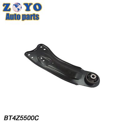 CRAB-031 RK643140 CMS401140 BT4Z5500C 524-177 Kontrollarmersatz für die Reparatur von Ford
