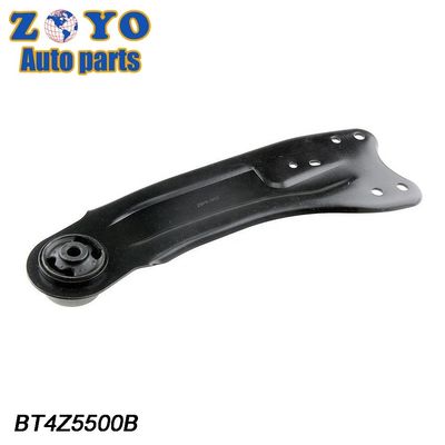 Ersatz für die Ford-Steuerungsarm- und Kugelsammelung CMS401140 Mevotech Nr. CMS401140
