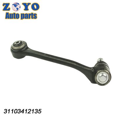 Linke untere Steuerung für BMW X3 04-10 Großhandelsposition Linke OE NO. 31103412135