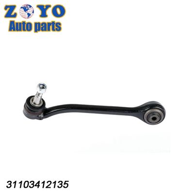 Linke untere Steuerung für BMW X3 04-10 Großhandelsposition Linke OE NO. 31103412135