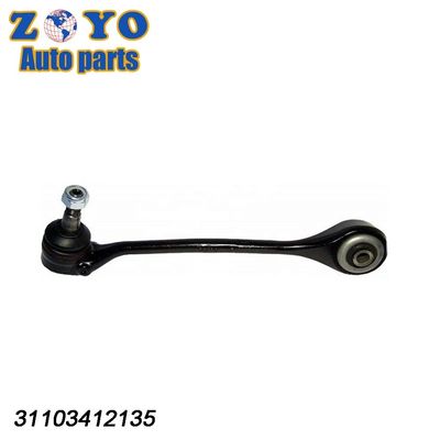 Linke untere Steuerung für BMW X3 04-10 Großhandelsposition Linke OE NO. 31103412135