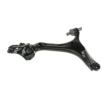 E-Beschichtung Links Wishbone Control Arm für Honda Accord 2013-2016