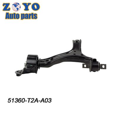 E-Beschichtung Links Wishbone Control Arm für Honda Accord 2013-2016