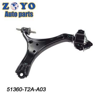 E-Beschichtung Links Wishbone Control Arm für Honda Accord 2013-2016