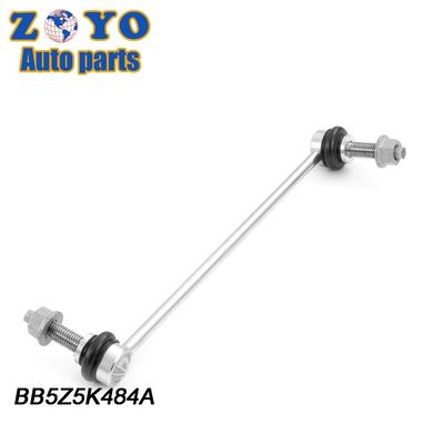 Aufhängung Rückarm Linkstabilisator für Ford Explorer 11-19 Ersetzen oder reparieren