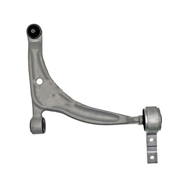 Aluminiumuntersteuerungsarm für Nissan Altima 2001-2007 und RK620166 Moog Nr. MS20457