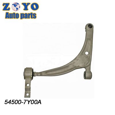 Auto-Ersatzteile Aluminium Frontuntersteuerungsarm für Nissan Altima Maxima 2006-2012