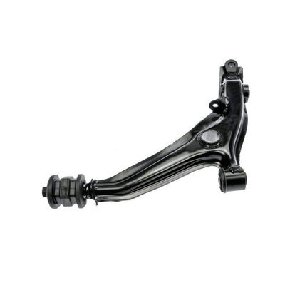 Dorman Nr. 522-351 HONDA Linksuntersteuerungsarm für Honda Civic 92-95
