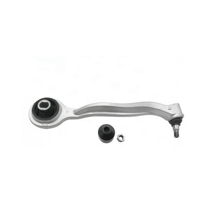 Aluminium-Front-Untersteuerungsarm für Mercedes-Benz CL500 2000-2006 Dorman Nr. 520958
