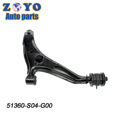 Dorman Nr. 522-351 HONDA Linksuntersteuerungsarm für Honda Civic 92-95