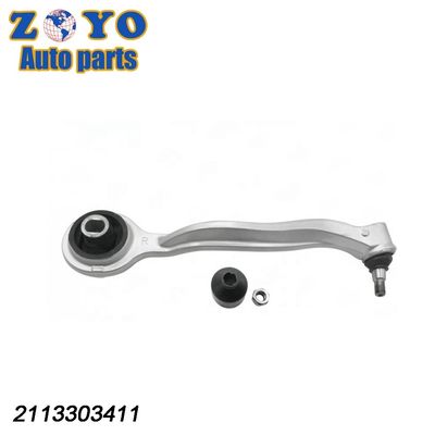 Aluminium-Front-Untersteuerungsarm für Mercedes-Benz CL500 2000-2006 Dorman Nr. 520958