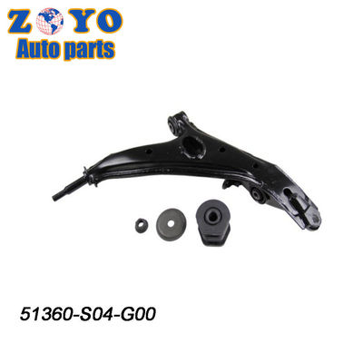 Dorman Nr. 522-351 HONDA Linksuntersteuerungsarm für Honda Civic 92-95