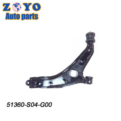 Dorman Nr. 522-351 HONDA Linksuntersteuerungsarm für Honda Civic 92-95