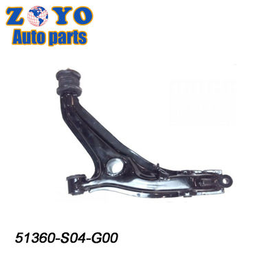 Dorman Nr. 522-351 HONDA Linksuntersteuerungsarm für Honda Civic 92-95