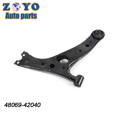 Triscan-Aufhängungsarm für den Toyota RAV4 2004-2005