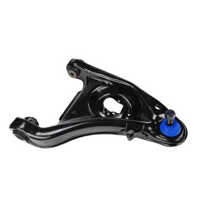 SPHC Vordere rechte untere Steuerung für Ford Crown Victoria 1992-2002 F6VZ3078AA