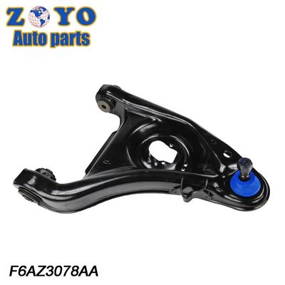 SPHC Vordere rechte untere Steuerung für Ford Crown Victoria 1992-2002 F6VZ3078AA