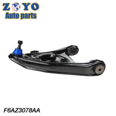SPHC Vordere rechte untere Steuerung für Ford Crown Victoria 1992-2002 F6VZ3078AA