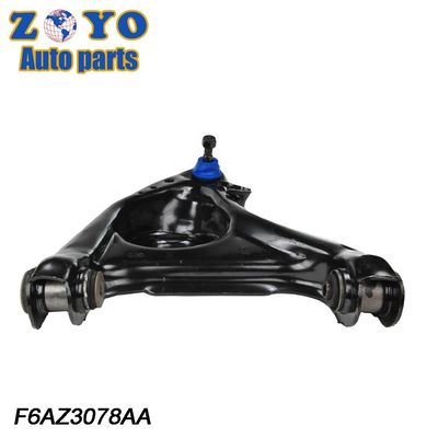 SPHC Vordere rechte untere Steuerung für Ford Crown Victoria 1992-2002 F6VZ3078AA