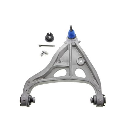 Vorderlicher linker unterer Steuerarm für Ford F-150 2004-2008 Ersetzen/Reparatur 40Cr Ball Joint