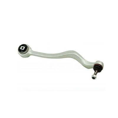 Naturkautschuk-Busch-Front-Oberfederung Steuerarm für BMW 525I 01-03 OE NO. 31121141717