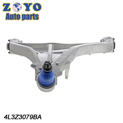 Vorderlicher linker unterer Steuerarm für Ford F-150 2004-2008 Ersetzen/Reparatur 40Cr Ball Joint